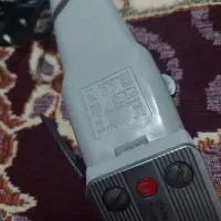 ماشین اصلاح موزر|آرایشی، بهداشتی، درمانی|فارسان, |دیوار