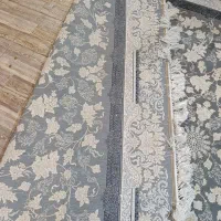 فرش۹و۴متری|فرش|هشتگرد, سیف آباد|دیوار