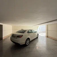 ام جی ۶ مگنت(Mg6) مدل ۲۰۱۲|خودرو سواری و وانت|تهران, تهرانپارس جنوبی|دیوار