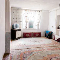 ویلایی  ۱۲۰ متری خیابان فاضل