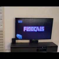 میز تلویزیون دیواری|میز تلویزیون|نقده, |دیوار