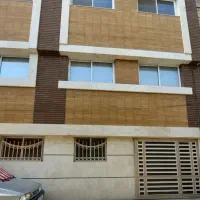 منزل-مبله-و-بسیار-تمیز