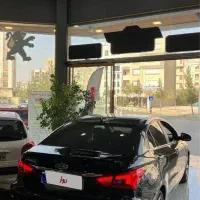 اریزو 5fl درحد صفر (نقد و اقساط)