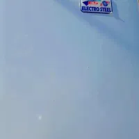 یخچال کارکرده دو قلو الکترواستیل|یخچال و فریزر|شیراز, تندگویان|دیوار