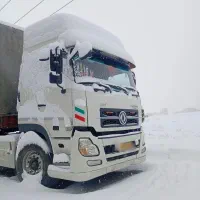 البرز مدل ۹۱