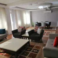 آپارتمان 138 متری 3 خواب فاز 4 مهرشهر