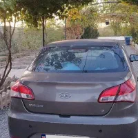 ام وی ام 315 اسپرت94|خودرو سواری و وانت|چهاردانگه (تهران), |دیوار