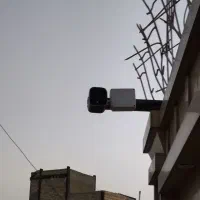 نصب و عیب یابی و فروش دوربینهای مداربسته|خدمات پیشه و مهارت|زاهدان, |دیوار