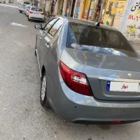 دناپلاس تیپ۲مدل۱۴۰۰