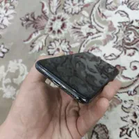 ایفون x|موبایل|سنندج, |دیوار