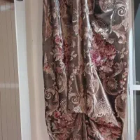 والان پرده