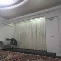 ۸۵ متری طبقه اول