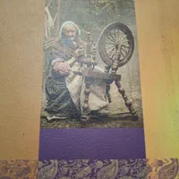 پارچه کجراه -ترگال -لباسکاری-بیمارستانی-مدارسی|لوازم خیاطی و بافتنی|تهران, ایرانشهر|دیوار