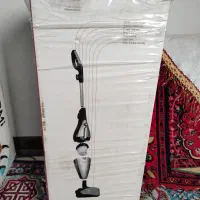 جارو برقی عصایی|جاروبرقی، جارو شارژی، بخارشو|کرمان, |دیوار