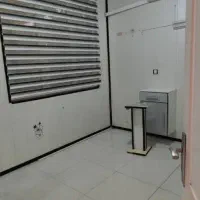 رهن واجاره آپارتمان۸۳متری /اداری/نبردشمالی|اجارهٔ دفتر کار، اتاق اداری، مطب|تهران, نبی اکرم|دیوار