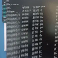 خدمات تخصصی شبکه و کامپیوتر با سالها تجربه|خدمات رایانهای و موبایل|بندرعباس, |دیوار