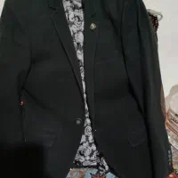 کت شلوار سایز 44 و 42