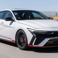 حواله جانبازی خودرو