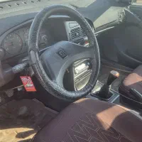 خودرو روا سال۸۸|خودرو سواری و وانت|نظرآباد, احمد آباد|دیوار