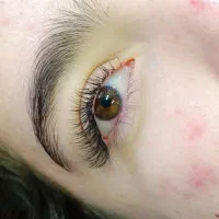 مژه|خدمات آرایشگری و زیبایی|فیروزآباد (فارس), |دیوار