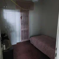 85 متر فول امکانات شکوفه دورودیان طاهری|اجارهٔ آپارتمان|تهران, دژکام|دیوار