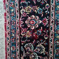 ۲ تخته فرش ماشینی ۱۲ متره. (۳×۴)