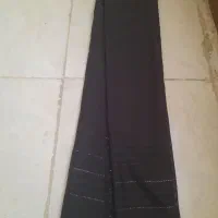 لوازم وروسری|لباس|اسلام‌‌آباد غرب, |دیوار