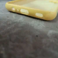 گارد گوشی A12