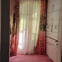 آپارتمان ۸۱ متری شیک در مکانی استثنایی|فروش آپارتمان|تهران, منیریه|دیوار