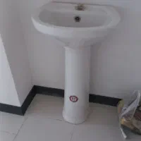 روشویی عرض ۴۰