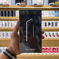 فروش ویژه اقساط تمامی مدل های سامسونگ