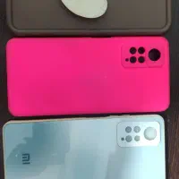 شیائومی نوت 12pro 5G|موبایل|رشت, یخسازی|دیوار