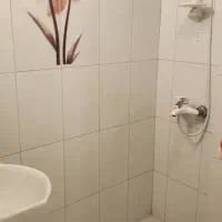 فروش اپارتمان / به متراژ 103طبقه اول فردوسی شرقی|فروش آپارتمان|تنکابن, |دیوار