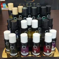 عطر ۳۰ میل با ماندگاری و خط بوی اورجینال