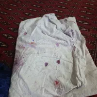 کاور تشک خوشخواب و روتختی و روبالشتی