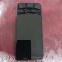 شیائومی Redmi 14C|موبایل|تهران, آذری|دیوار