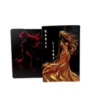 pasur|کلکسیون و سرگرمی|مرودشت, فرهنگ|دیوار