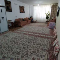 یک واحد آپارتمان ۹۰متری بنفشه بلوار ساجدی|فروش آپارتمان|مشهد, بهاران|دیوار
