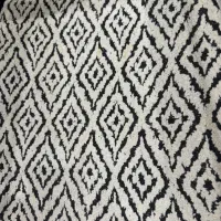 مبل و میز نهار خوری|مبلمان خانگی و میز عسلی|تهران, سعادت‌آباد|دیوار