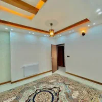 تریبلکس نماانگلیسی ۴۵۰ متری سندششدانگ *شهرکی|فروش خانه و ویلا|خرمآباد (تنکابن), |دیوار