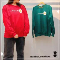 انواع بلوز یلدایی در بهترین کیفیت|لباس|رشت, باهنر|دیوار