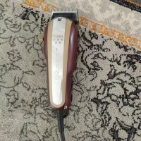 ماشین اصلاح وال لجند