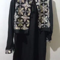 کت شلوار ولباس مجلسی