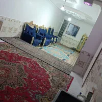 خانه-فروشی-در-سراسیاب