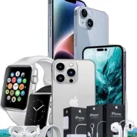 موبایلت رو (قسطی بخر)