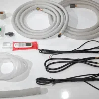 فروشگاه محصولات آمازون کولر گازی اوجنرال|کولر گازی و فن‌کوئل|بانه, |دیوار