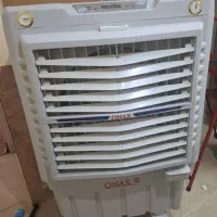 کولر آبی پرتابل سلولوزی  برند اوناکس ۷۰۰۰