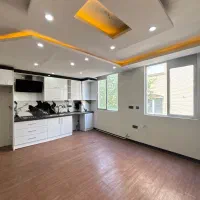 49-متر-روبه-نما-سندتک-برگ-طبقه-اول-فول-دیزاین