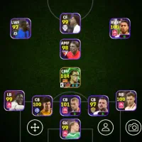 طاق فروش نیست|کنسول، بازی ویدئویی و آنلاین|قوچان, |دیوار