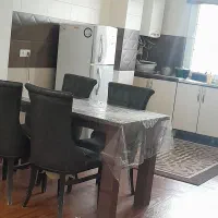 اجاره روزانه ویلا  ویودریا  کد ۰۰۰۳|اجارهٔ کوتاه‌مدت ویلا و باغ|چاف و چمخاله, |دیوار